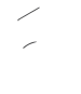 Skill Assessment Engineers Australia