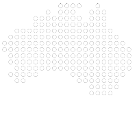 Search for registered migration agent