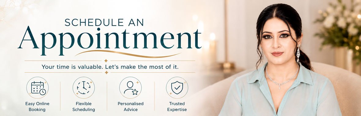 Migration Agent Free Appointment